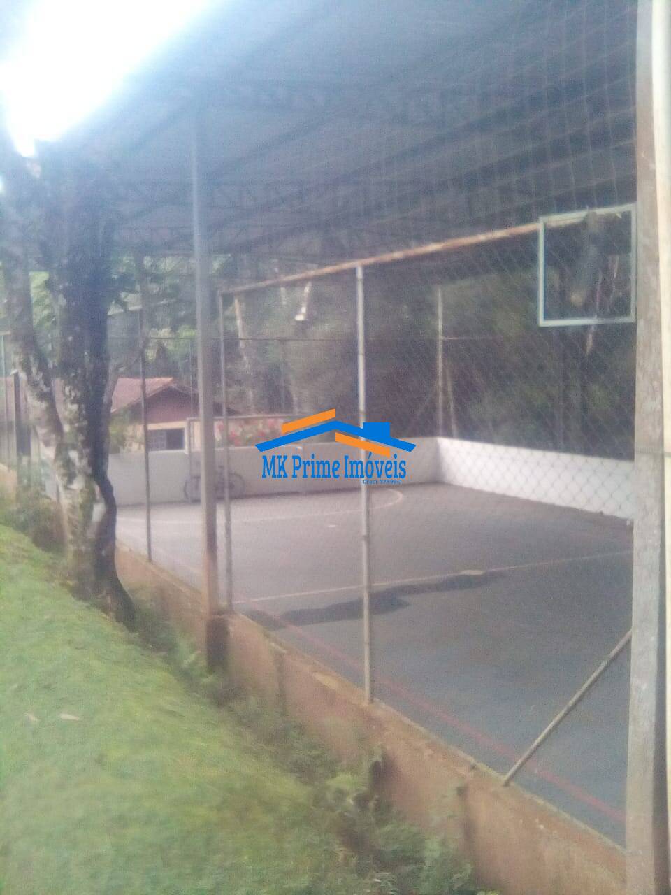 Chácara à venda com 3 quartos, 300m² - Foto 10