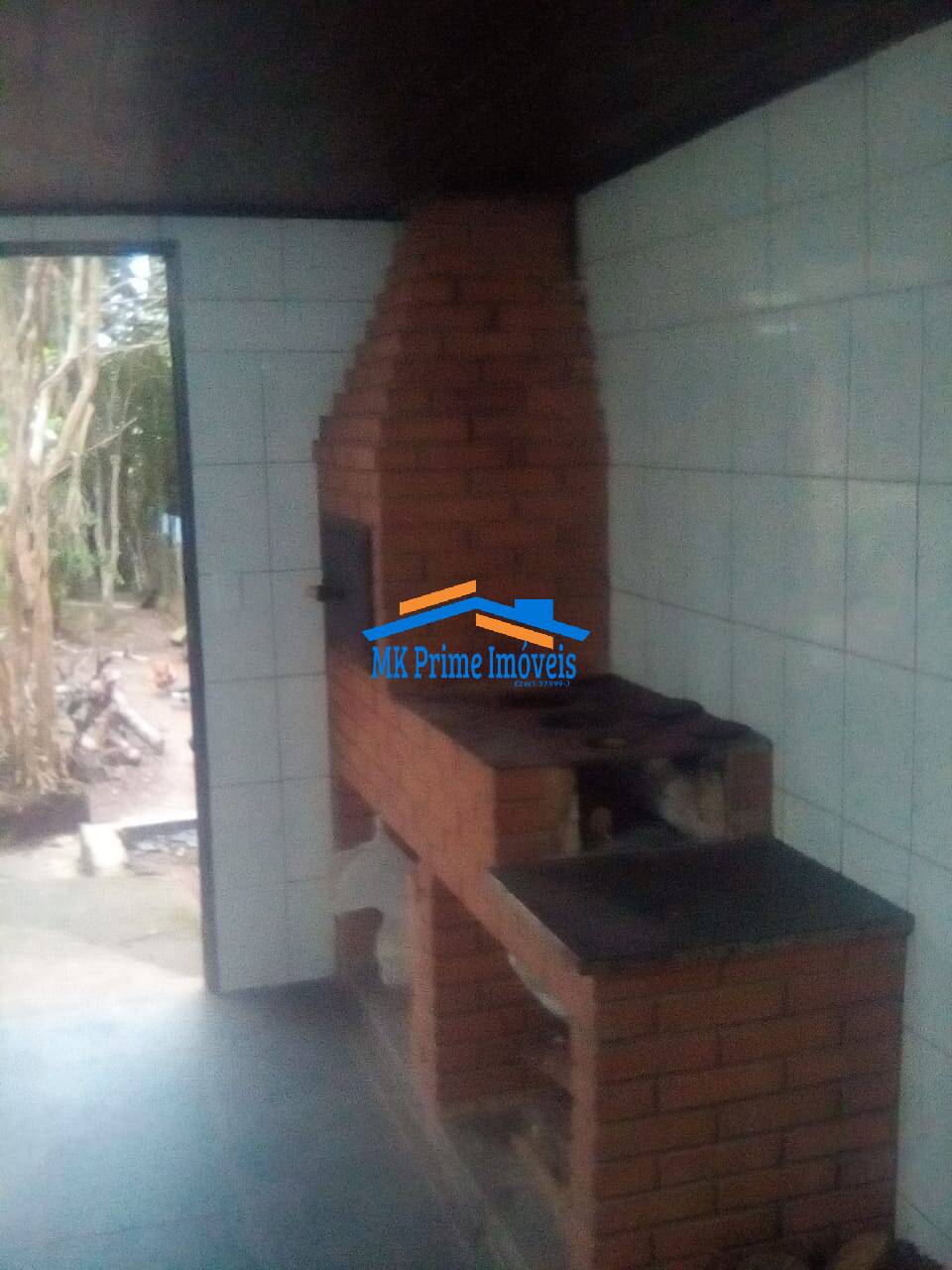 Chácara à venda com 3 quartos, 300m² - Foto 14
