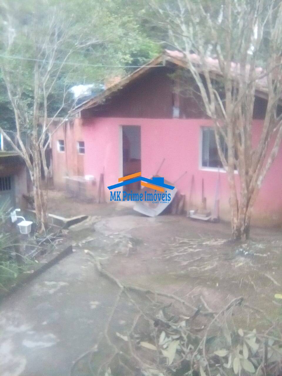 Chácara à venda com 3 quartos, 300m² - Foto 12