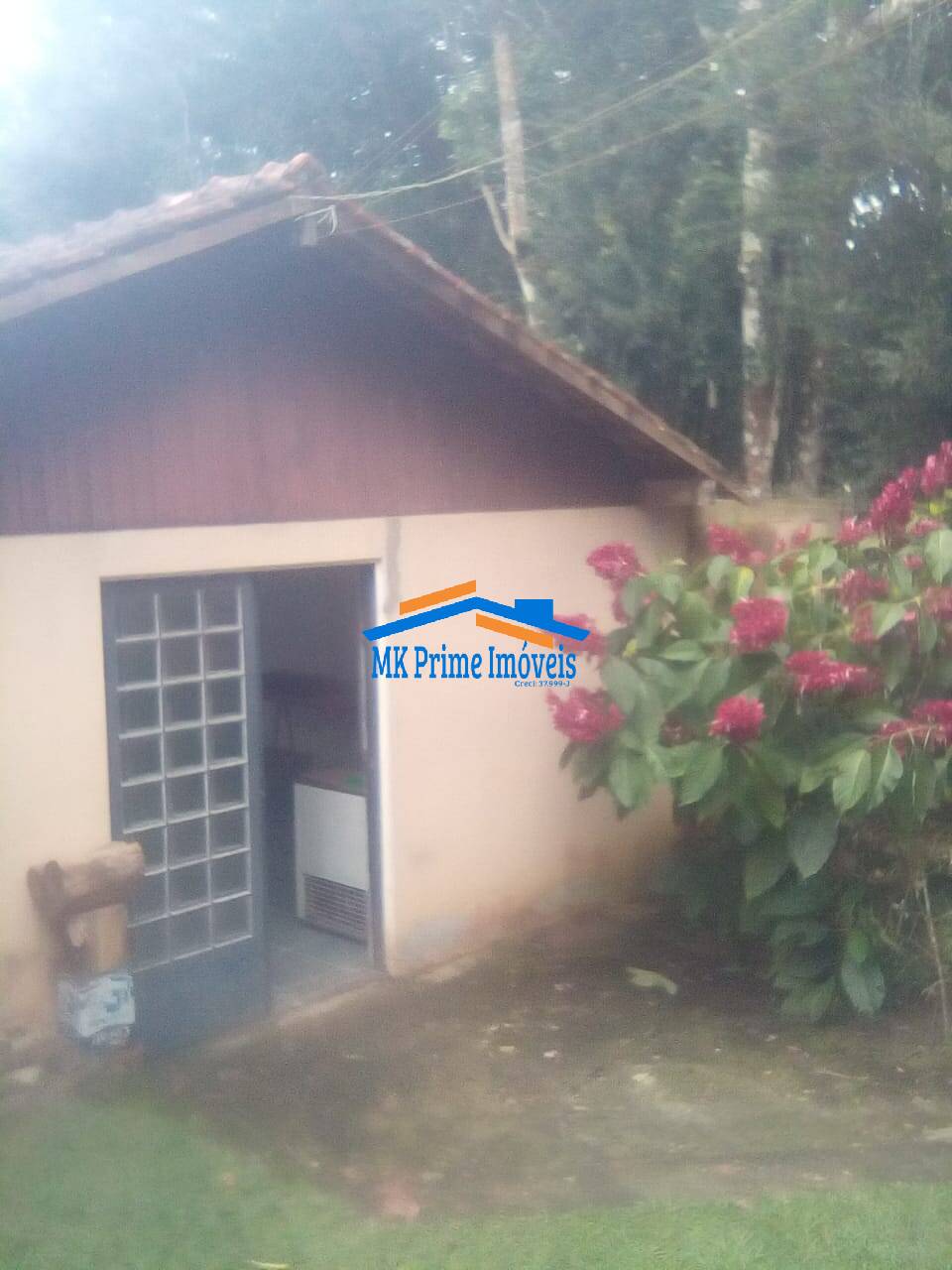 Chácara à venda com 3 quartos, 300m² - Foto 13