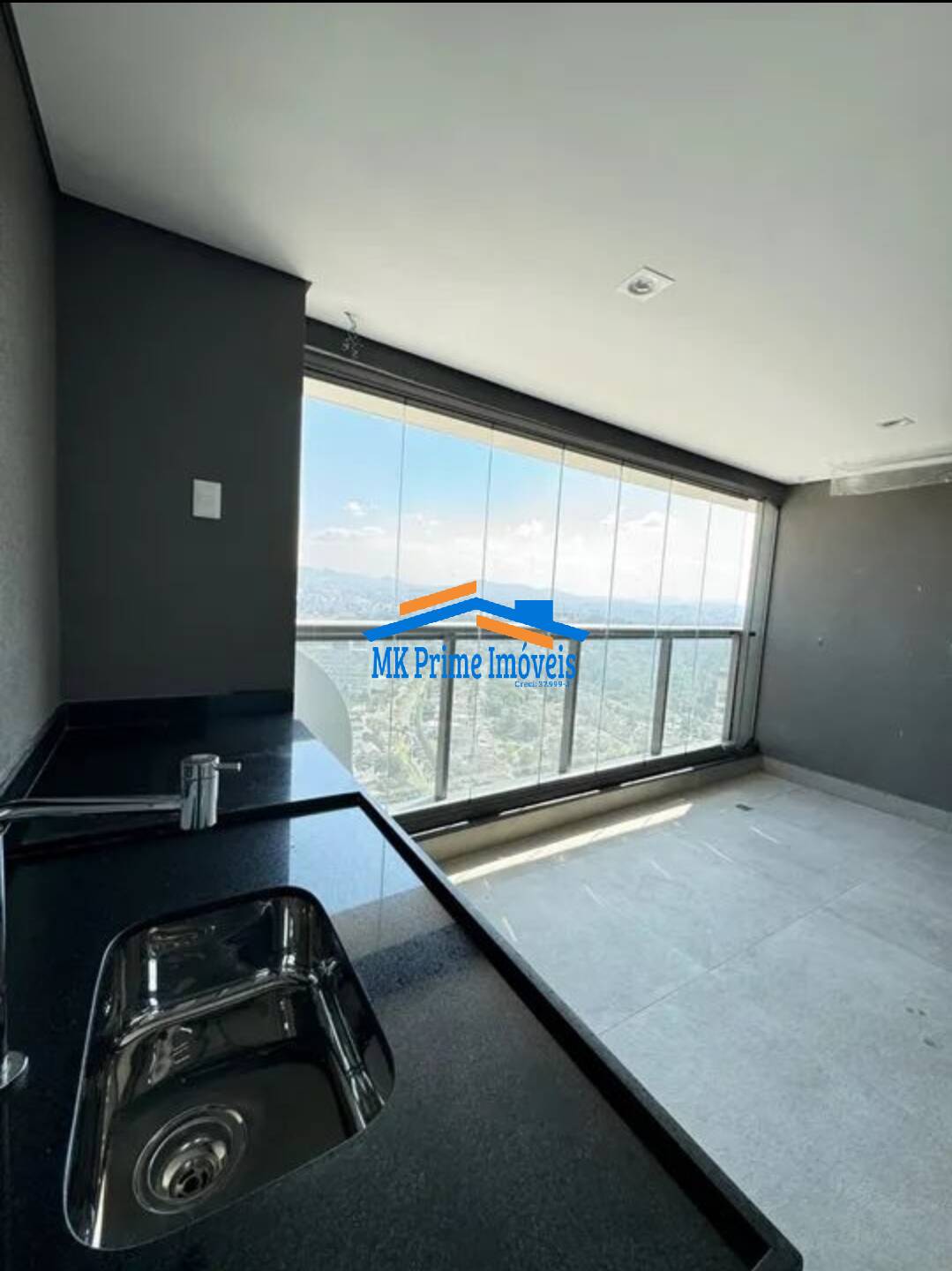 Apartamento à venda com 2 quartos, 95m² - Foto 6