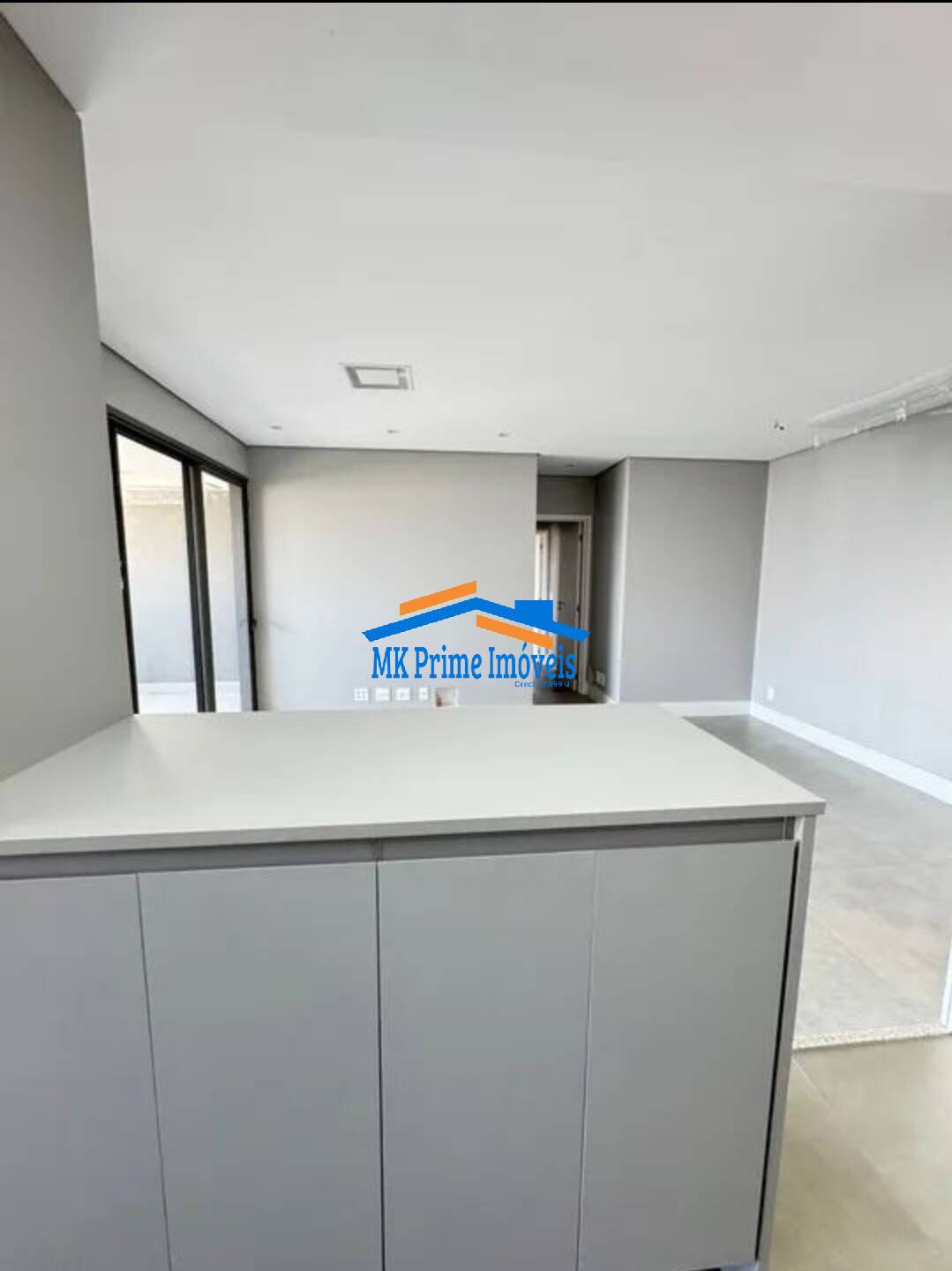 Apartamento à venda com 2 quartos, 95m² - Foto 7