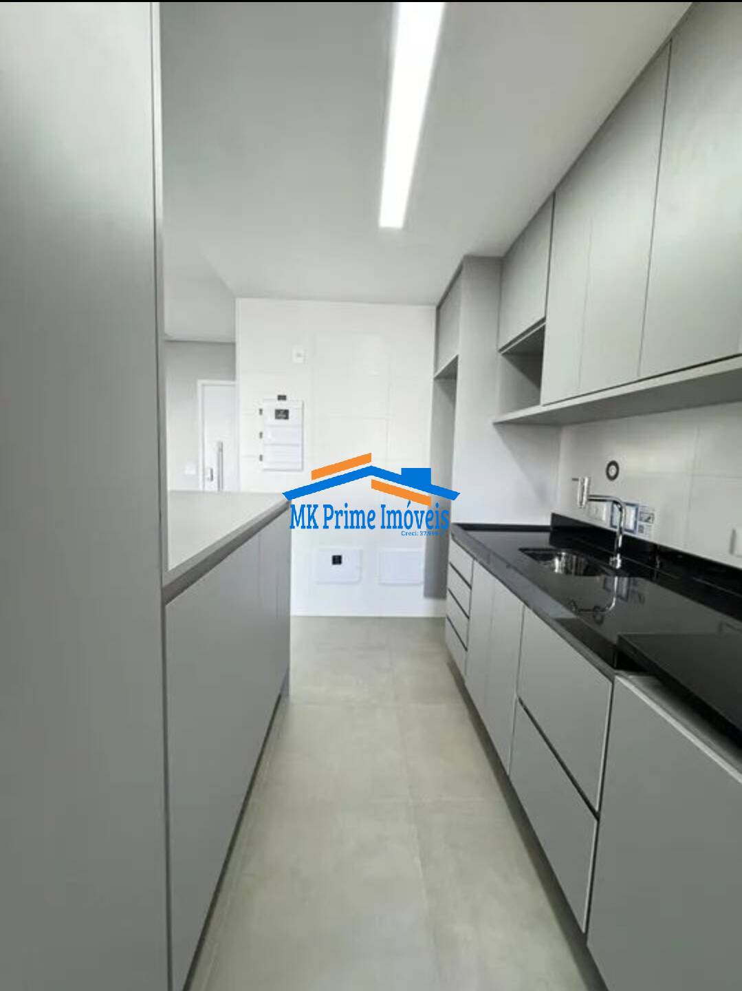 Apartamento à venda com 2 quartos, 95m² - Foto 10