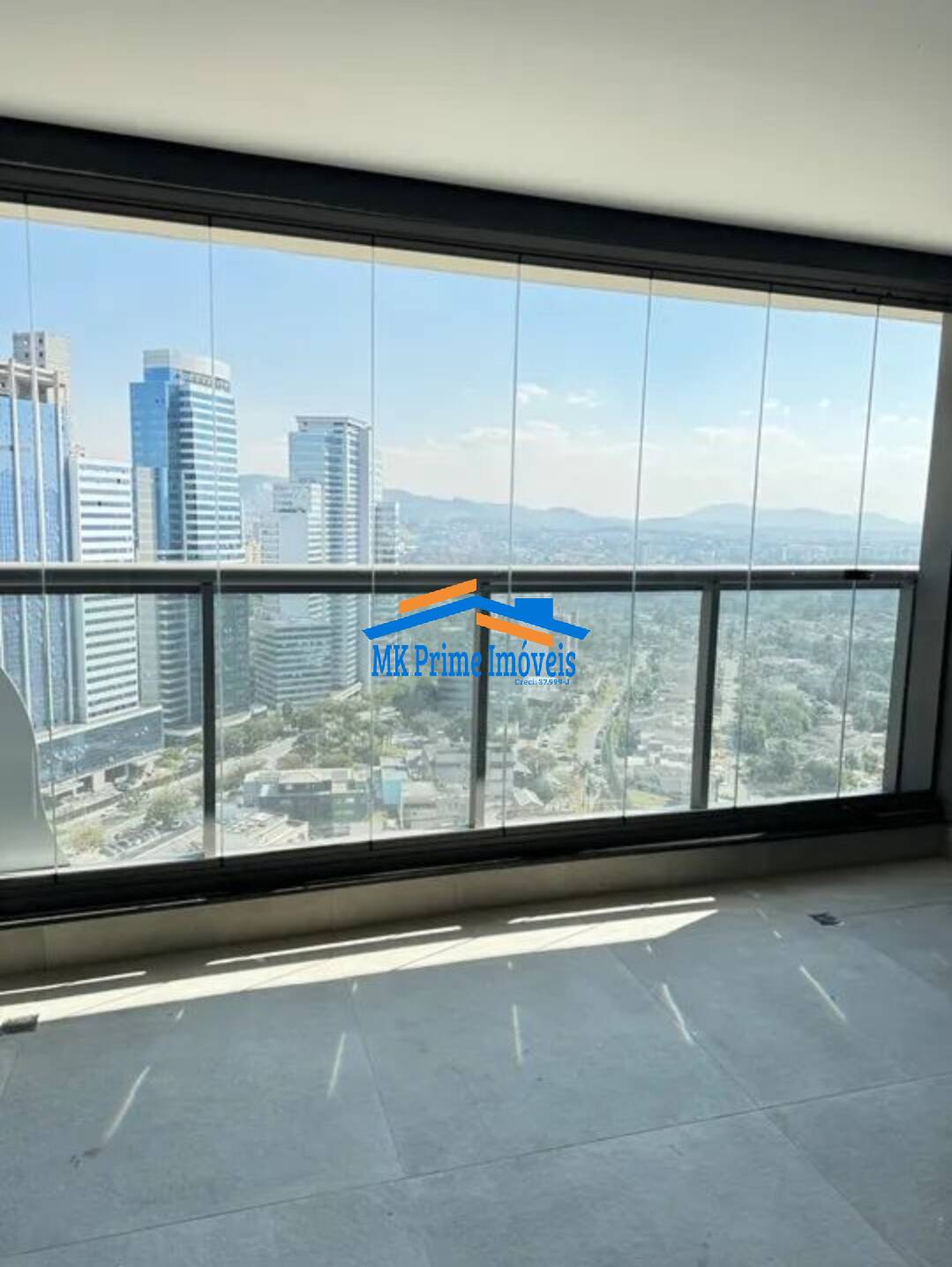 Apartamento à venda com 2 quartos, 95m² - Foto 9