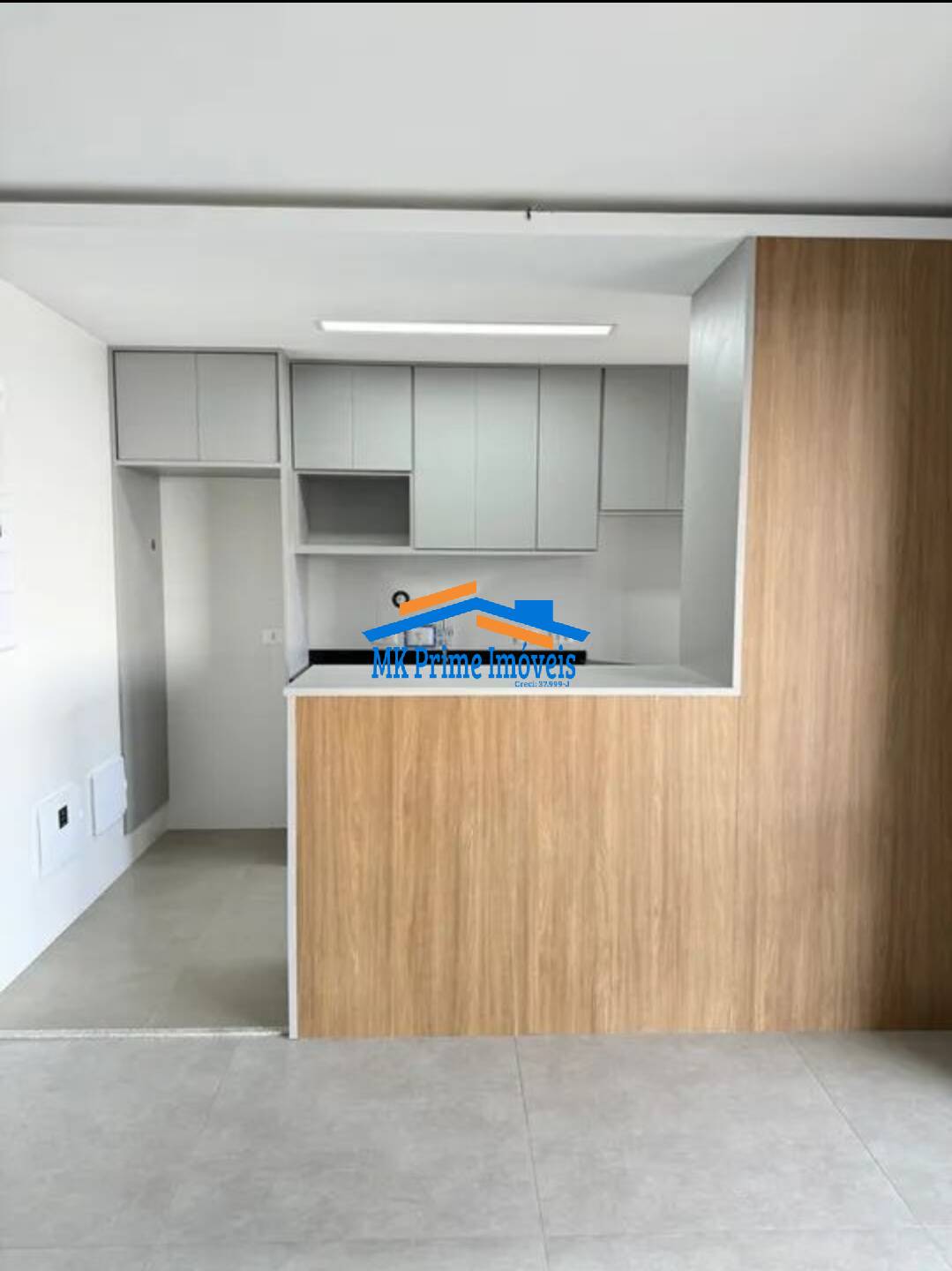 Apartamento à venda com 2 quartos, 95m² - Foto 11
