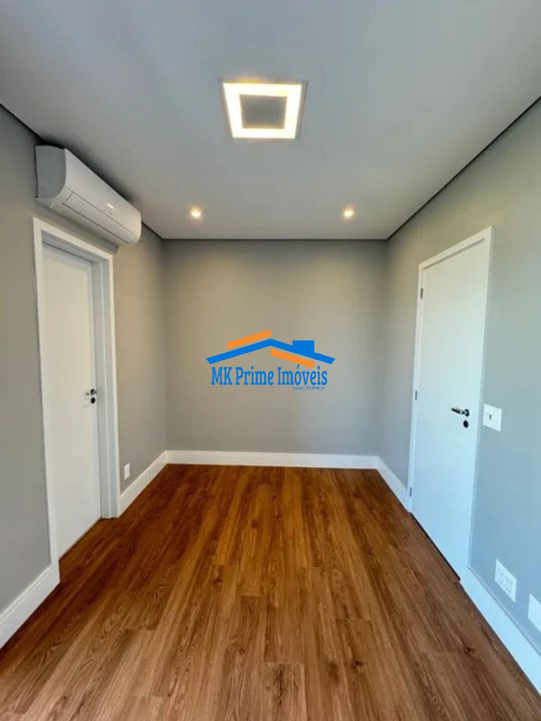 Apartamento à venda com 2 quartos, 95m² - Foto 14