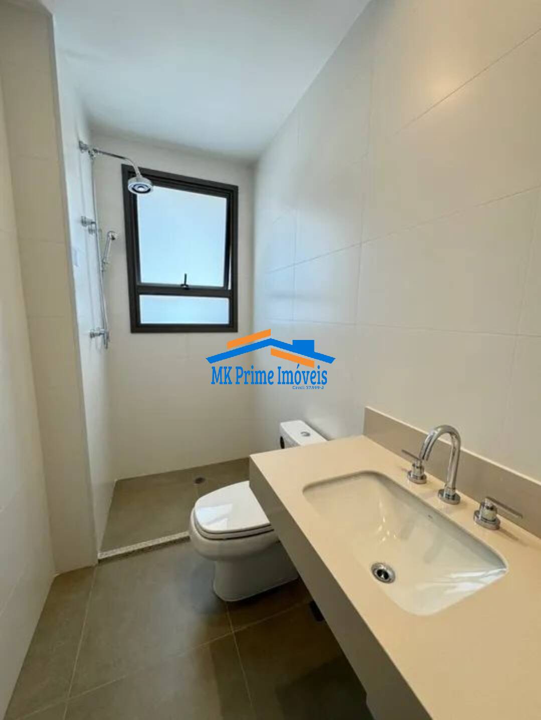 Apartamento à venda com 2 quartos, 95m² - Foto 13