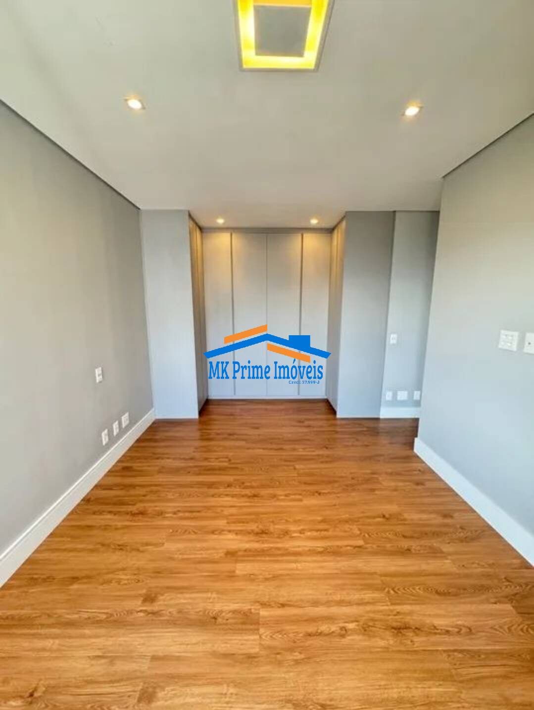 Apartamento à venda com 2 quartos, 95m² - Foto 15