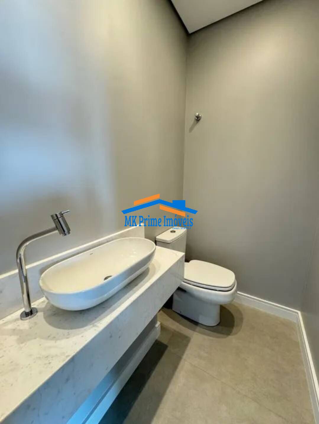Apartamento à venda com 2 quartos, 95m² - Foto 16