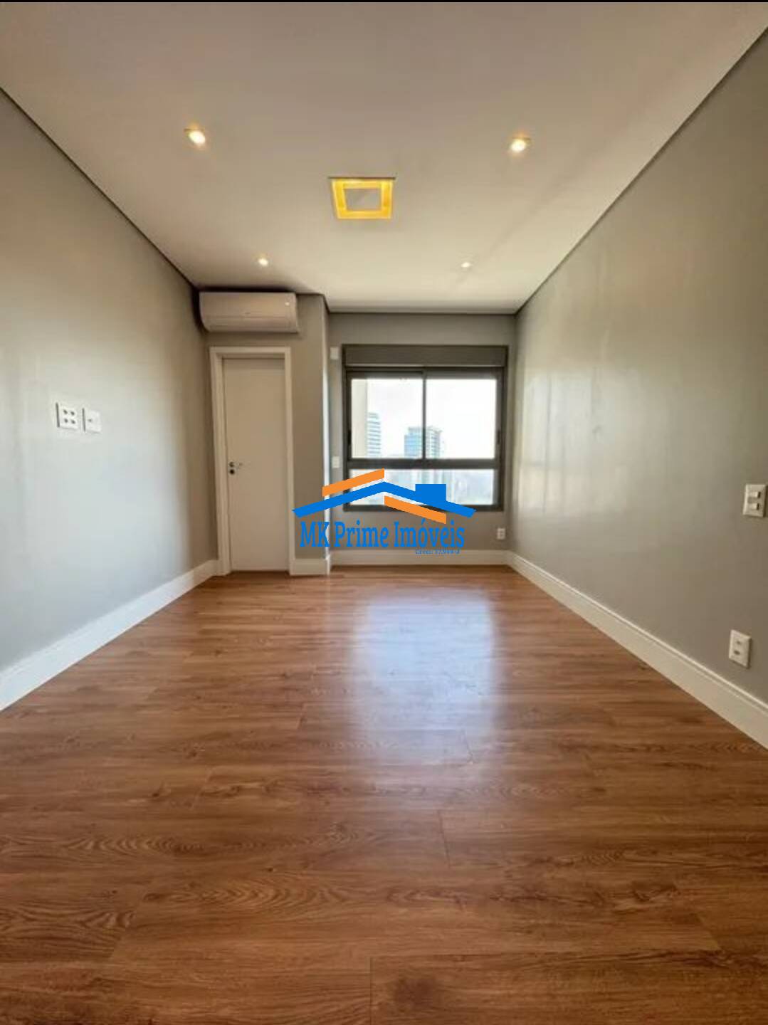 Apartamento à venda com 2 quartos, 95m² - Foto 17
