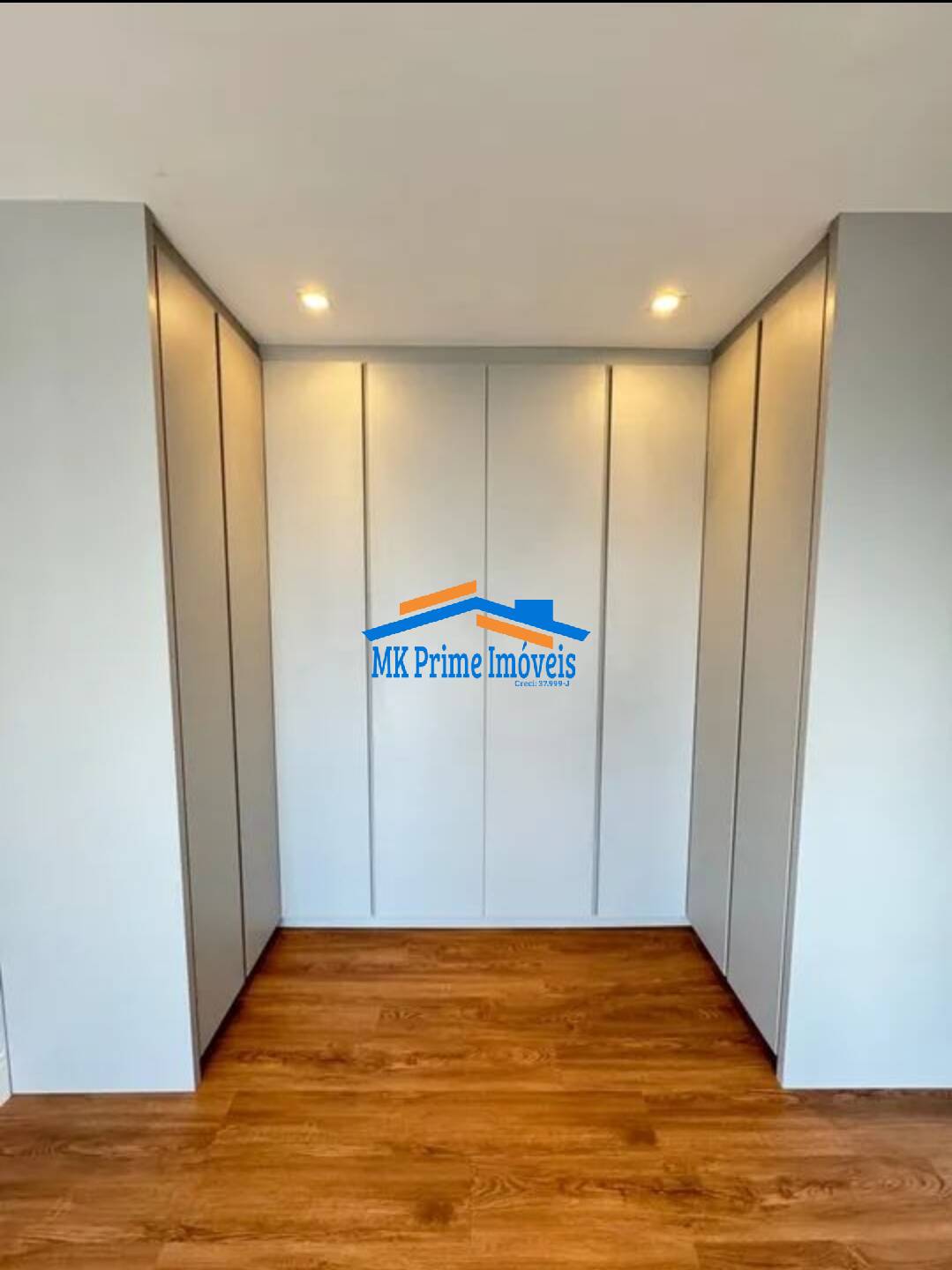 Apartamento à venda com 2 quartos, 95m² - Foto 19
