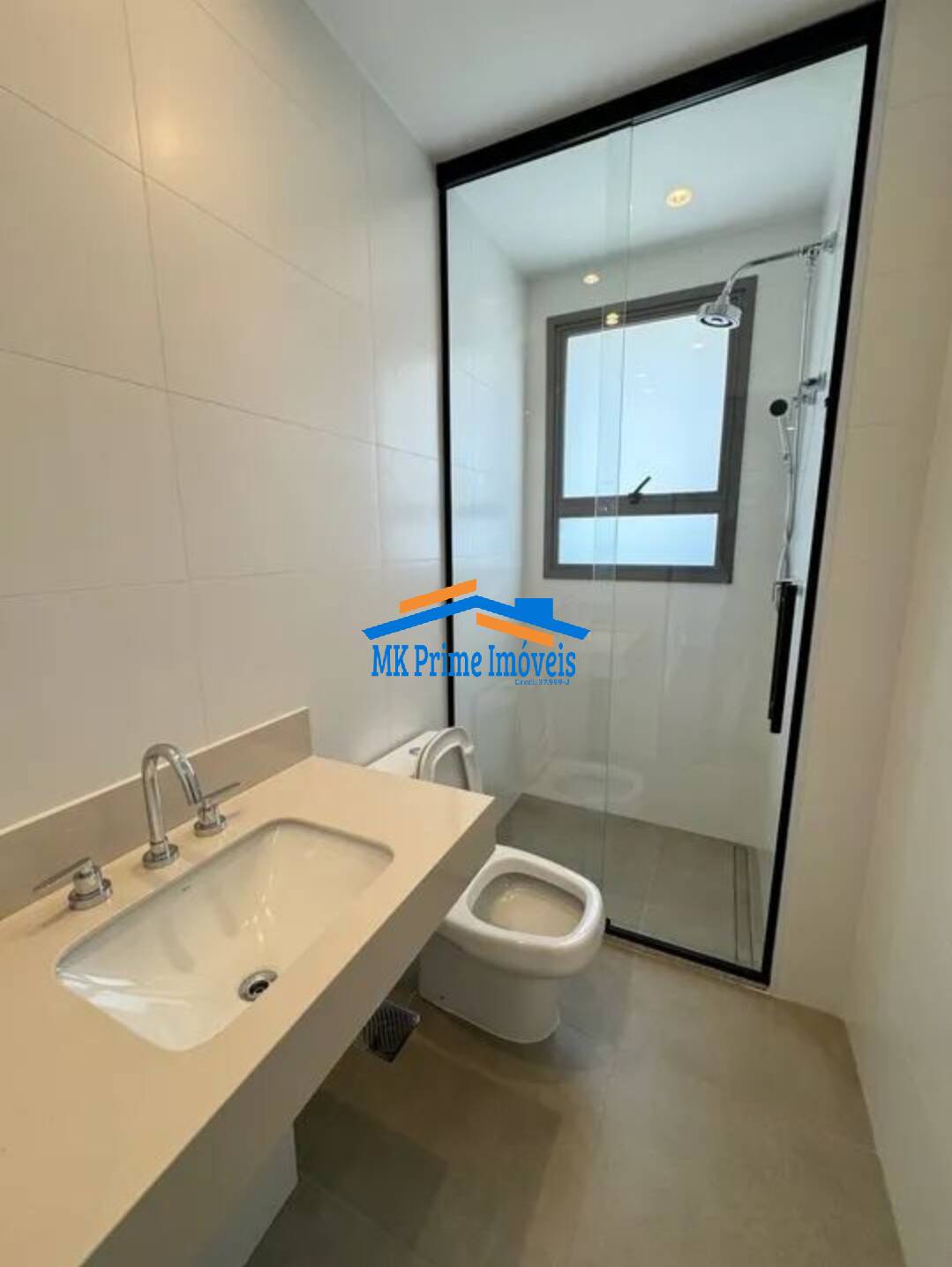 Apartamento à venda com 2 quartos, 95m² - Foto 18