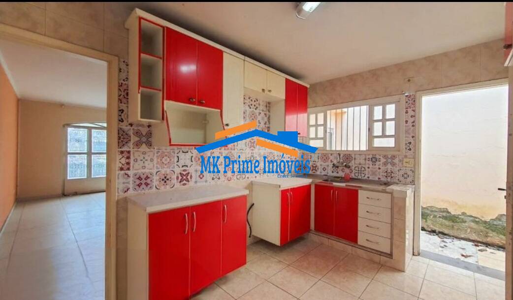 Casa à venda com 3 quartos, 120m² - Foto 5