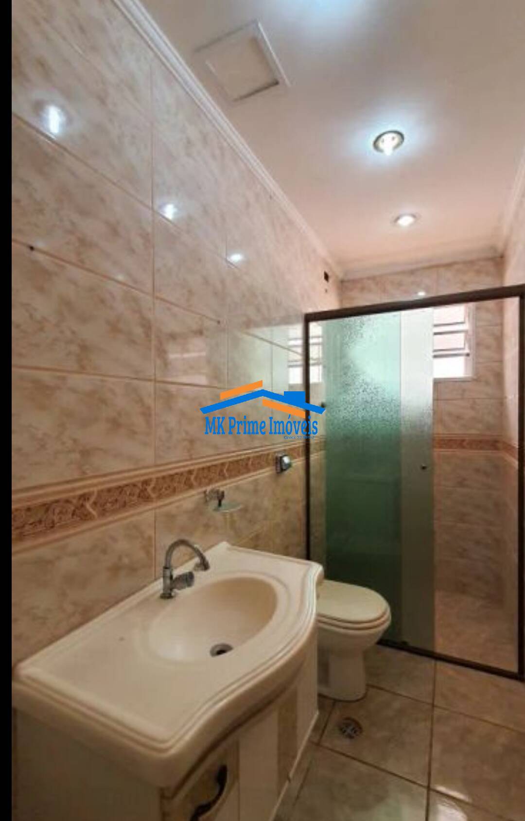 Casa à venda com 3 quartos, 120m² - Foto 8