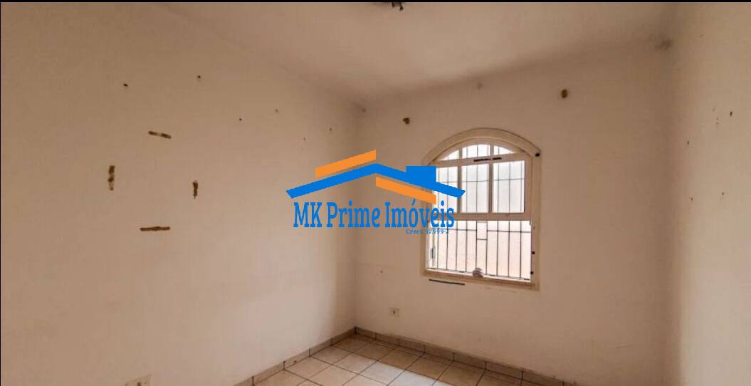 Casa à venda com 3 quartos, 120m² - Foto 9