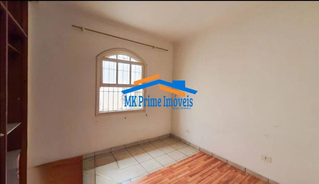 Casa à venda com 3 quartos, 120m² - Foto 11
