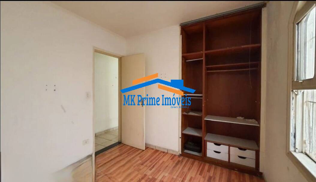 Casa à venda com 3 quartos, 120m² - Foto 12