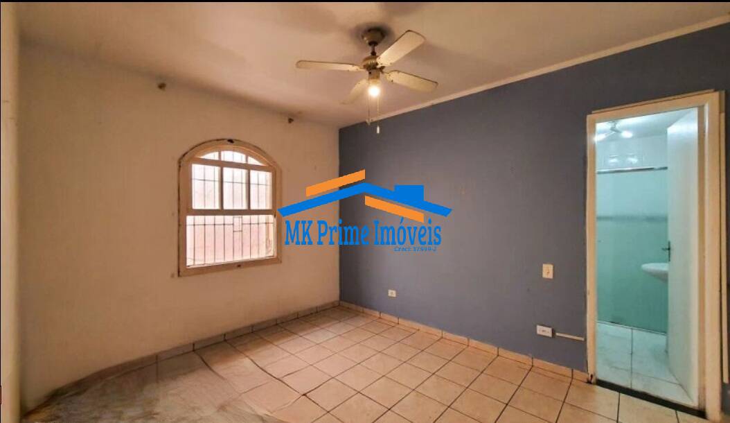 Casa à venda com 3 quartos, 120m² - Foto 13
