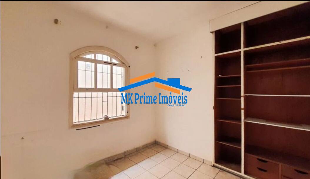 Casa à venda com 3 quartos, 120m² - Foto 10