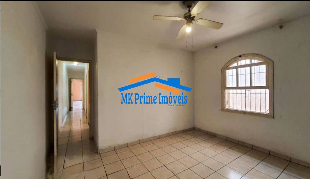 Casa à venda com 3 quartos, 120m² - Foto 15
