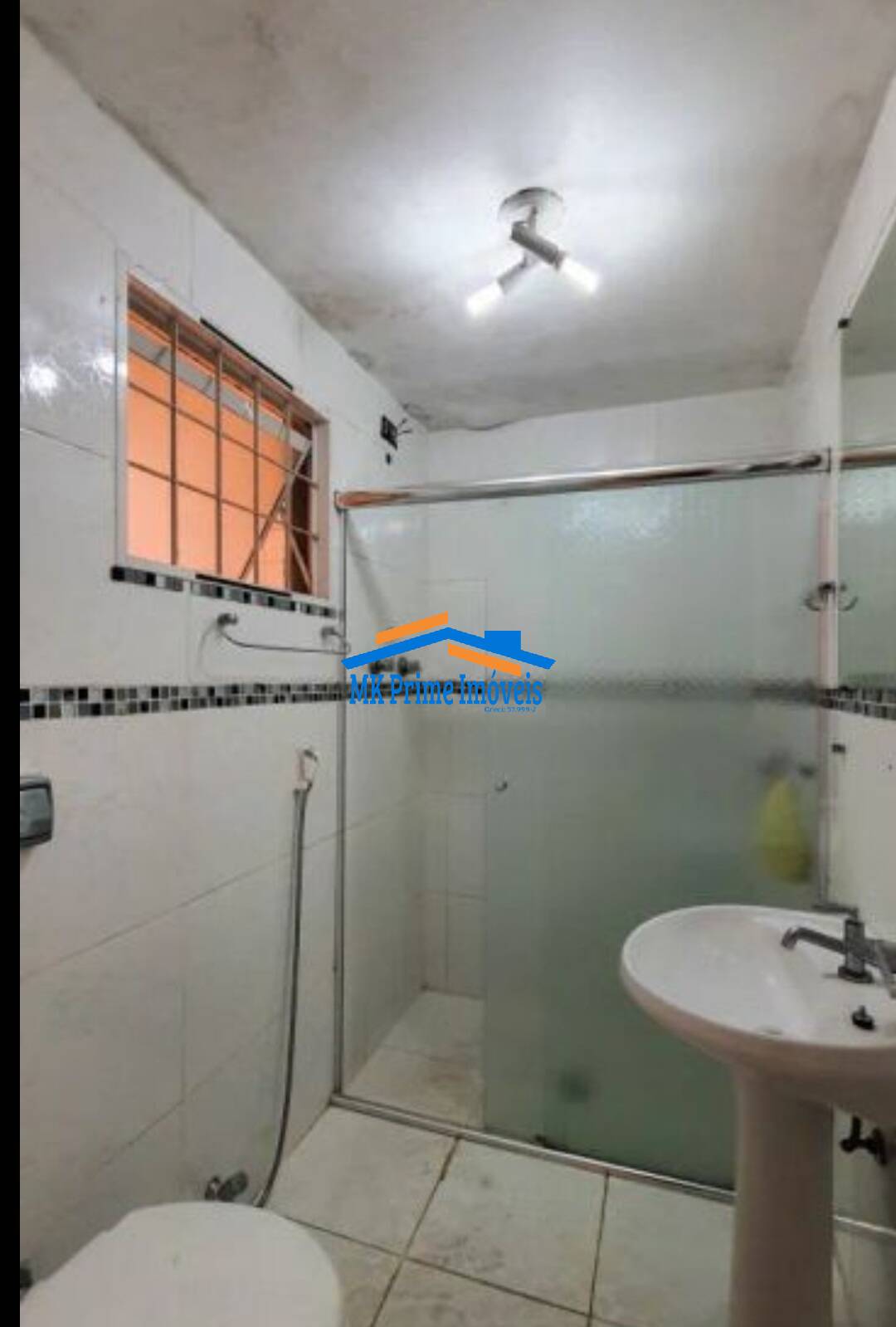 Casa à venda com 3 quartos, 120m² - Foto 14