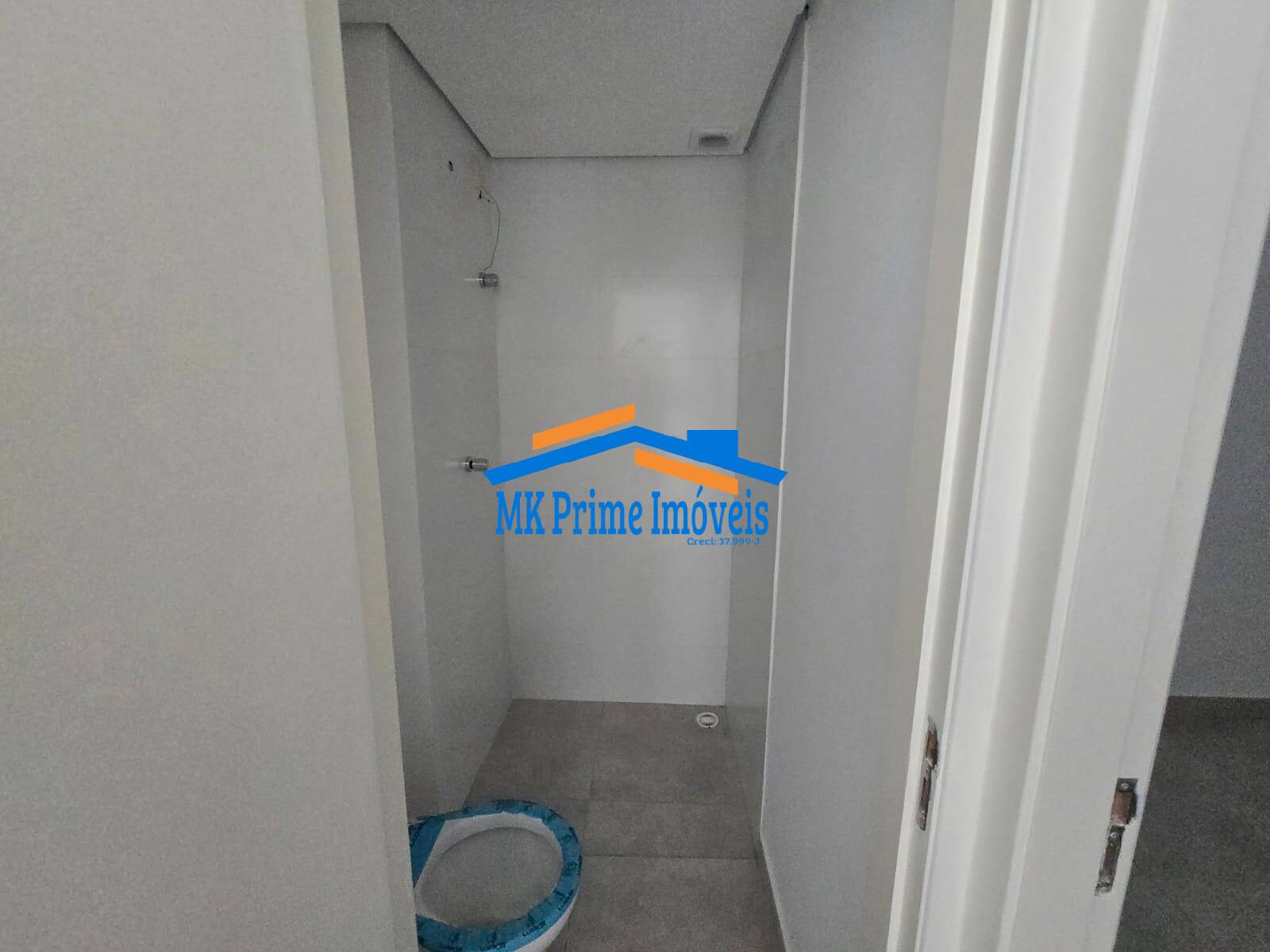 Apartamento à venda com 1 quarto, 28m² - Foto 18