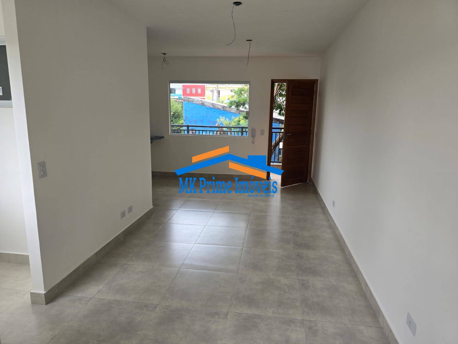 Apartamento à venda com 1 quarto, 28m² - Foto 19