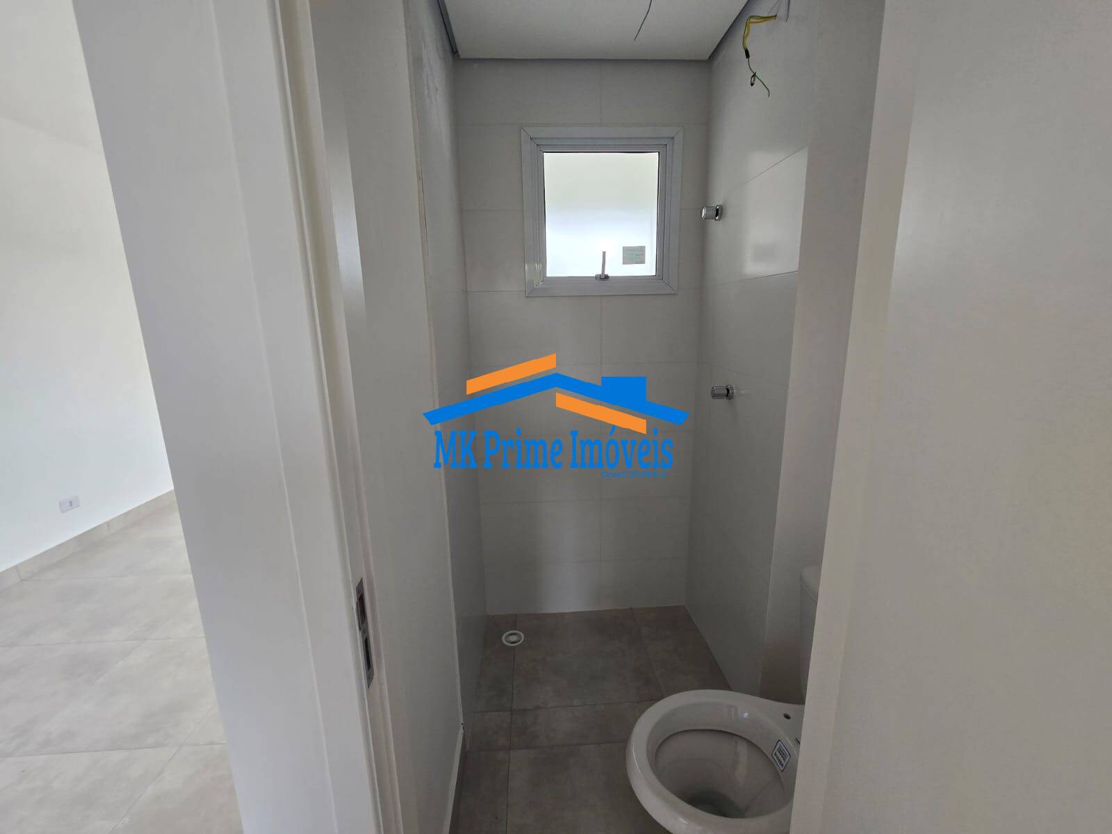 Apartamento à venda com 1 quarto, 28m² - Foto 21