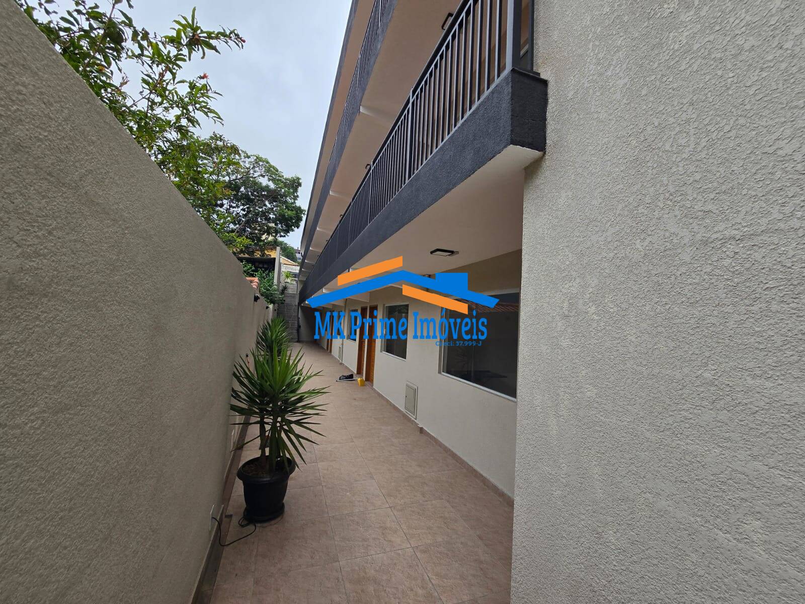 Apartamento à venda com 1 quarto, 28m² - Foto 13