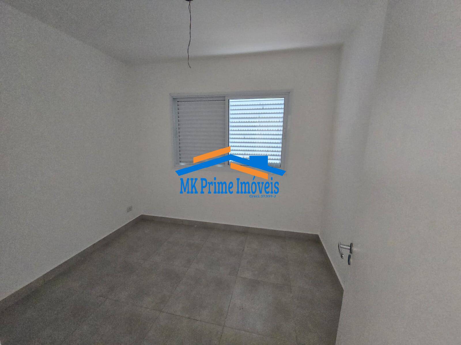 Apartamento à venda com 1 quarto, 28m² - Foto 23