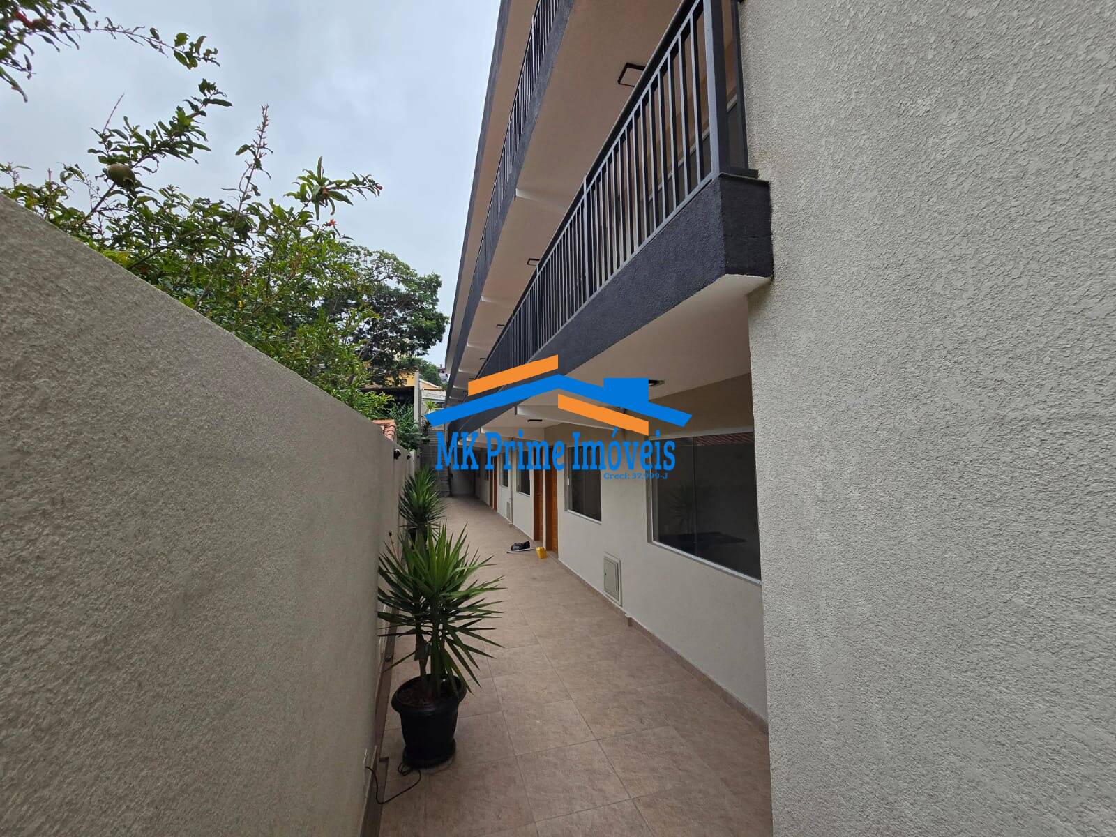 Apartamento à venda com 1 quarto, 28m² - Foto 14