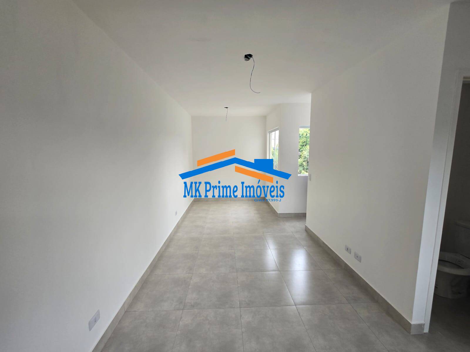 Apartamento à venda com 1 quarto, 28m² - Foto 26