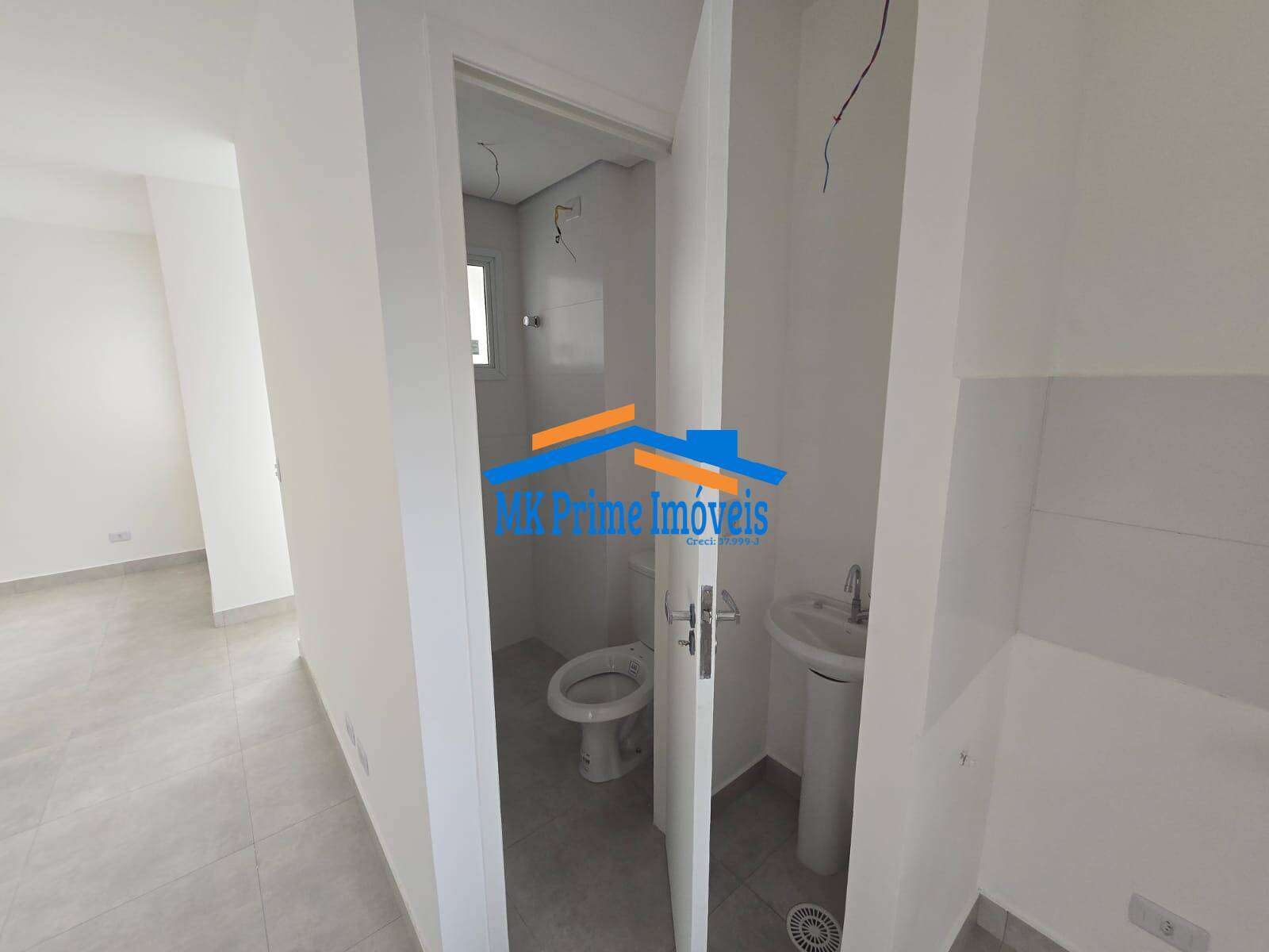 Apartamento à venda com 1 quarto, 28m² - Foto 30
