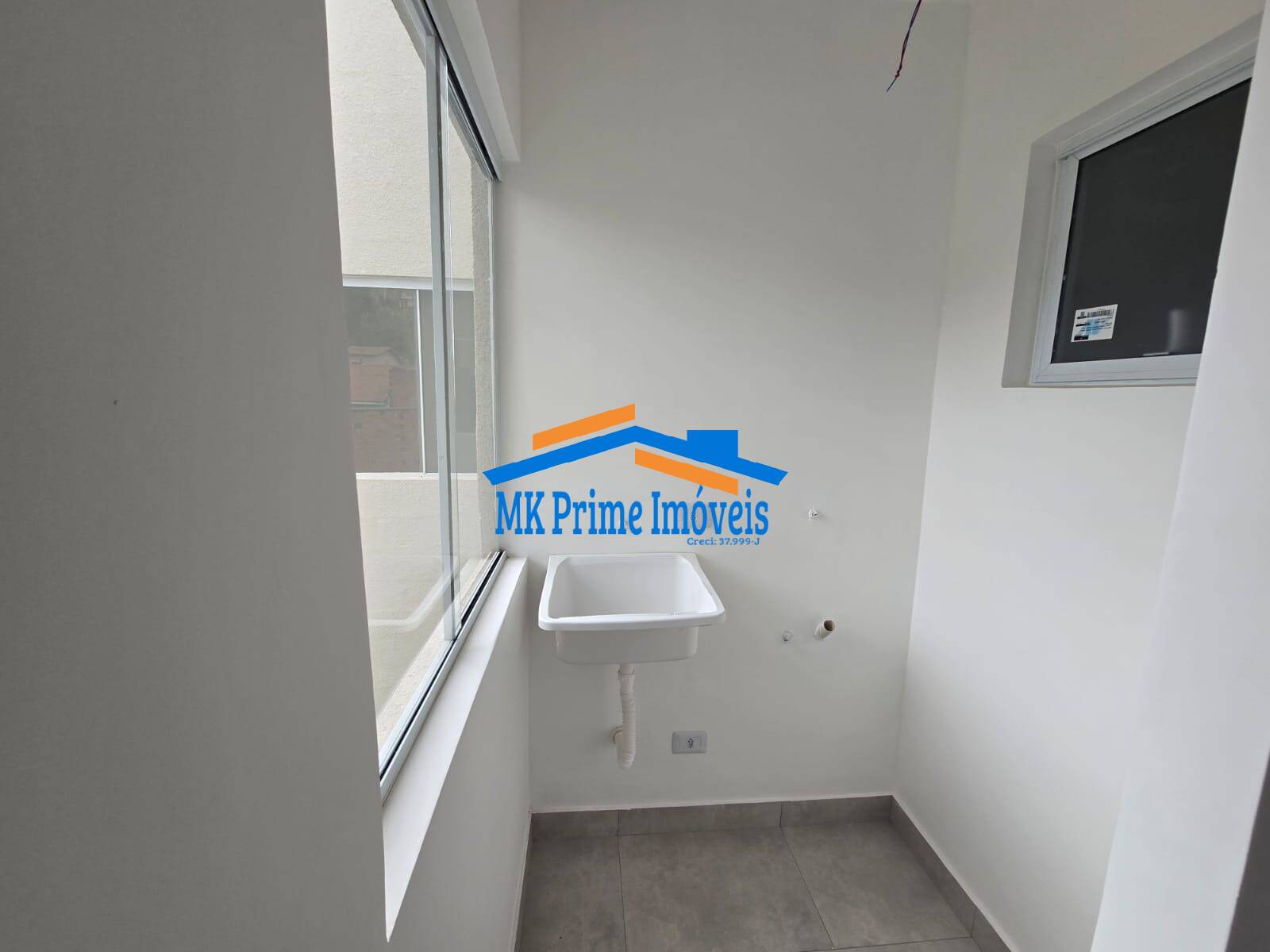 Apartamento à venda com 1 quarto, 28m² - Foto 27