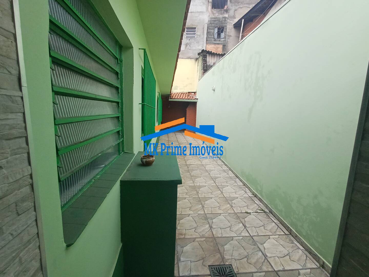 Casa à venda com 3 quartos, 159m² - Foto 16