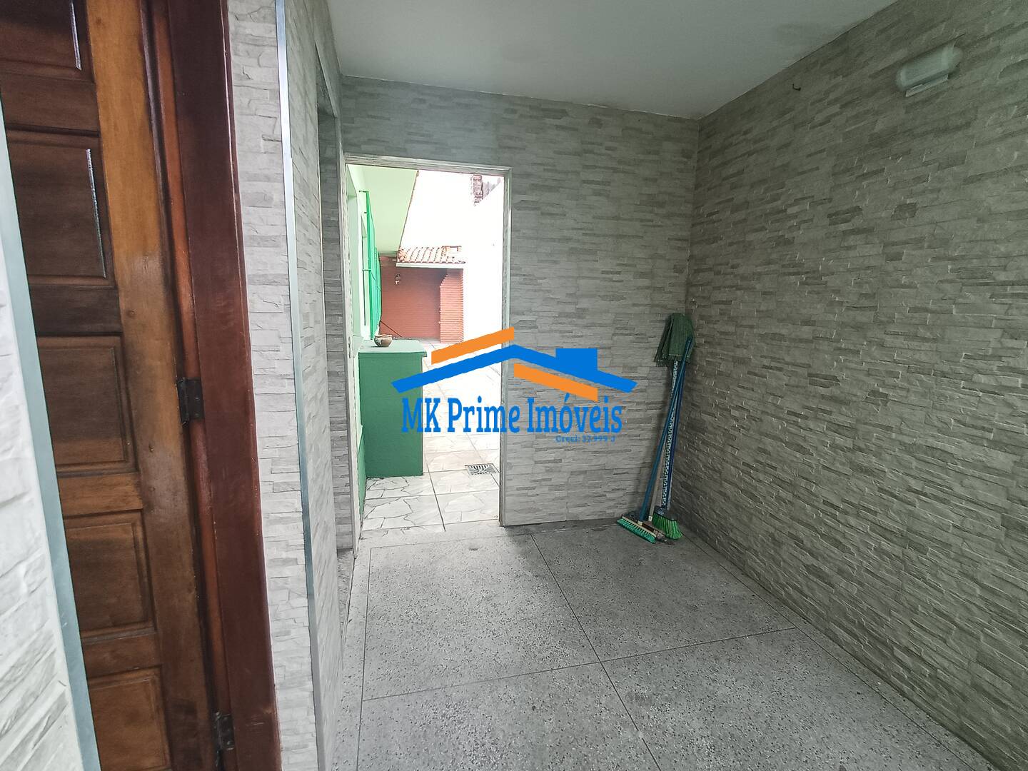 Casa à venda com 3 quartos, 159m² - Foto 18