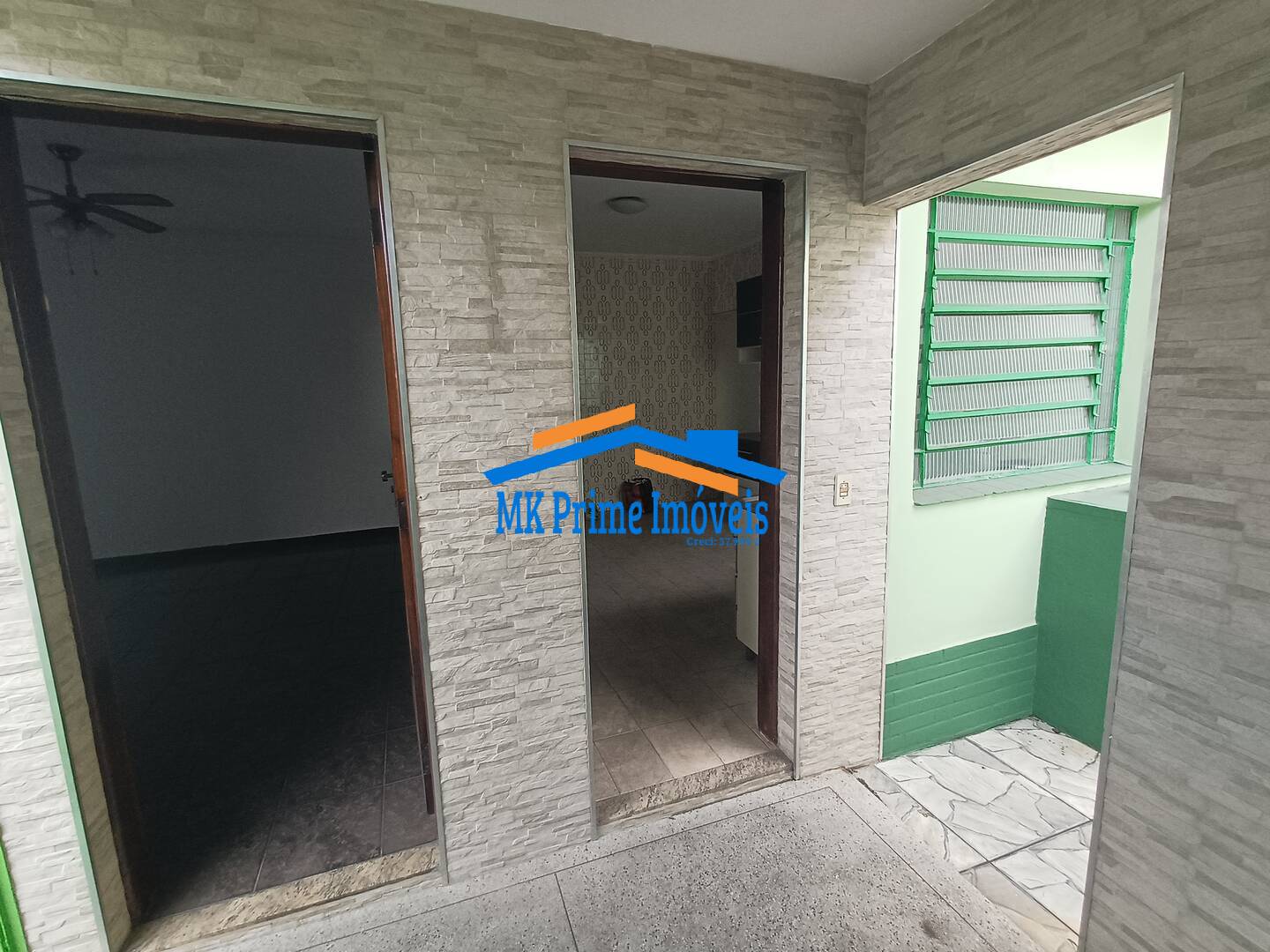 Casa à venda com 3 quartos, 159m² - Foto 19