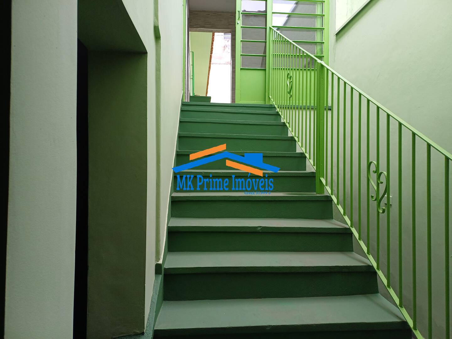 Casa à venda com 3 quartos, 159m² - Foto 29