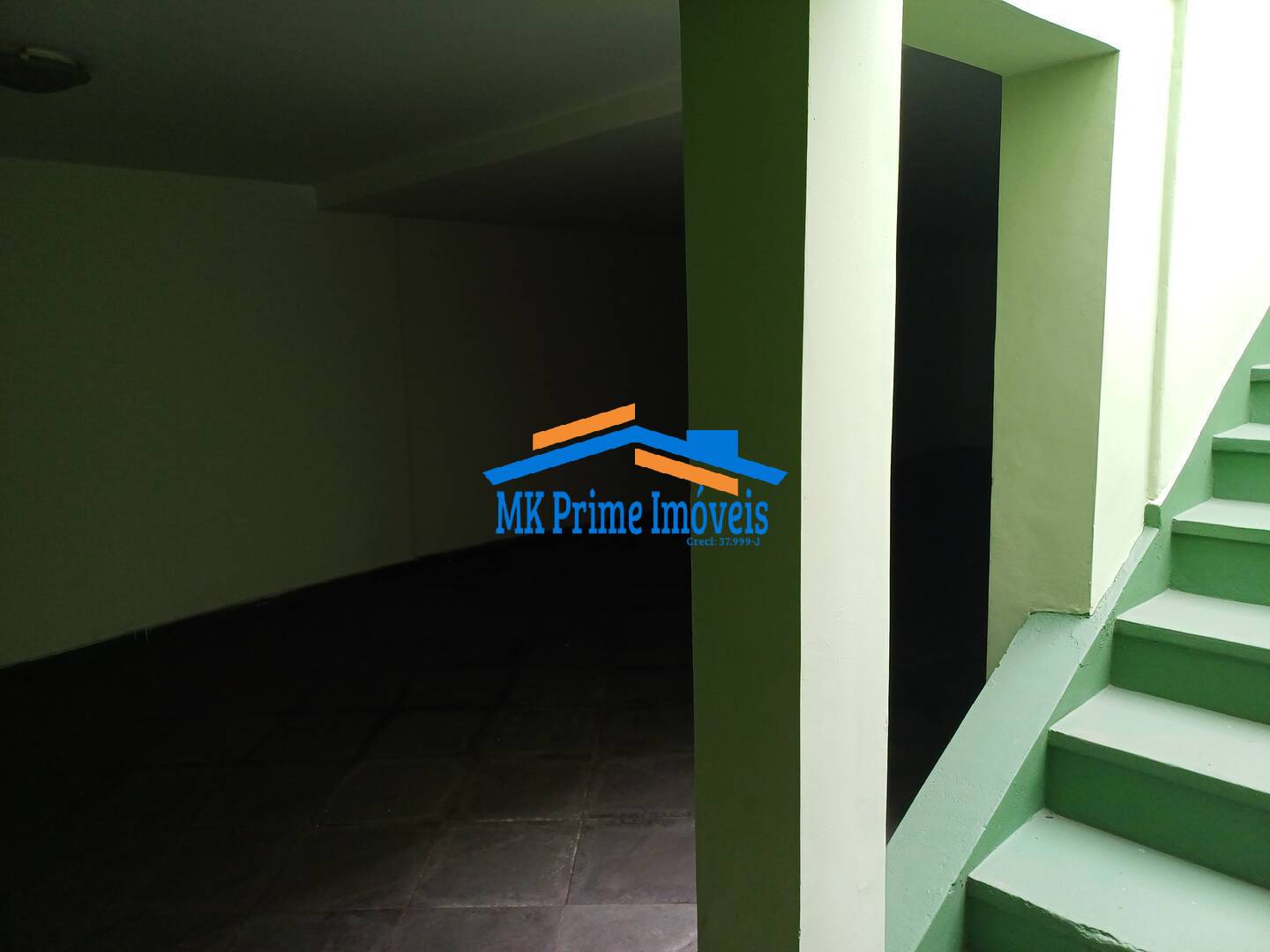 Casa à venda com 3 quartos, 159m² - Foto 28