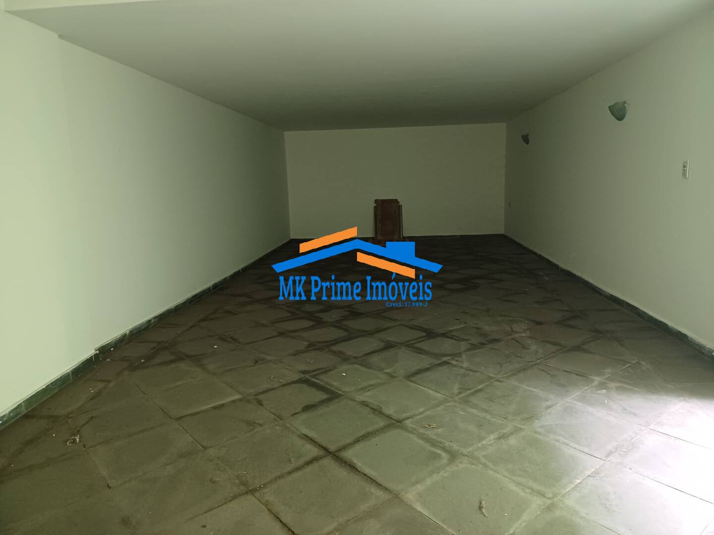 Casa à venda com 3 quartos, 159m² - Foto 25