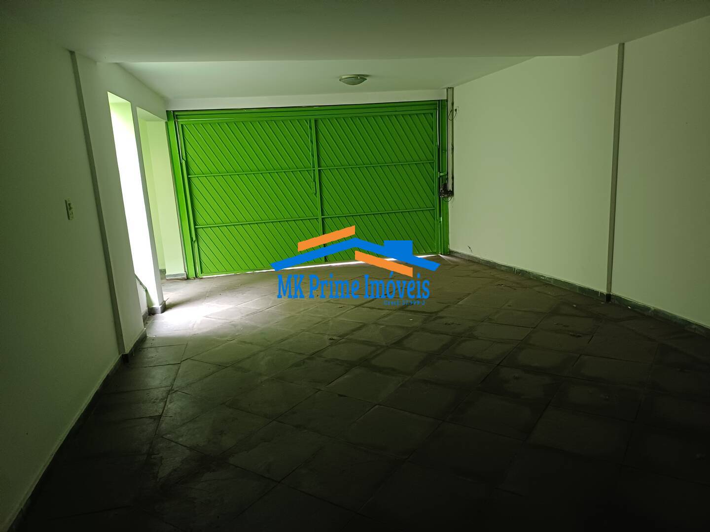 Casa à venda com 3 quartos, 159m² - Foto 26