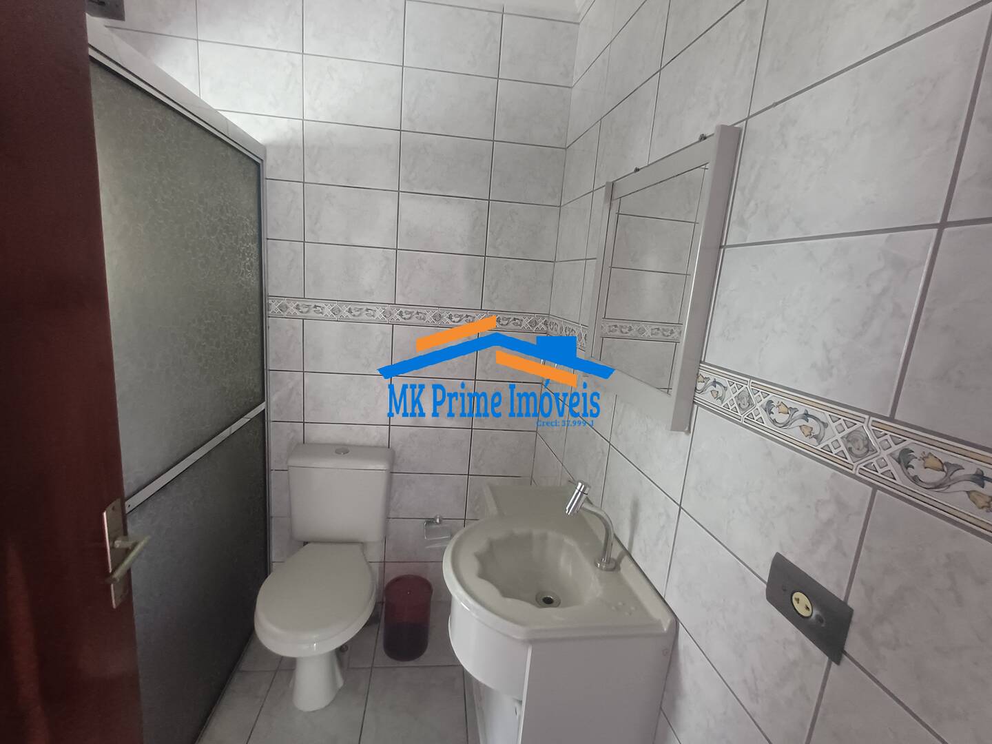 Casa à venda com 3 quartos, 159m² - Foto 13