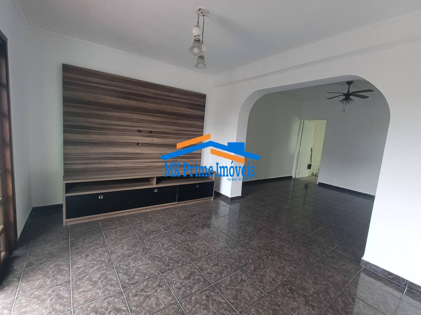 Casa à venda com 3 quartos, 159m² - Foto 9