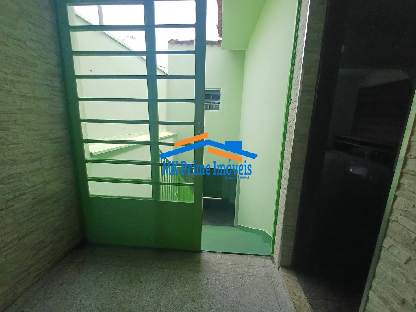 Casa à venda com 3 quartos, 159m² - Foto 24