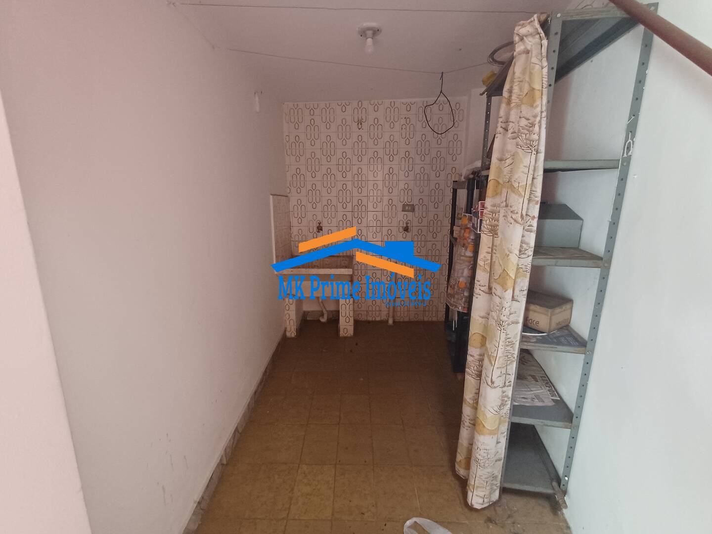 Casa à venda com 3 quartos, 159m² - Foto 23