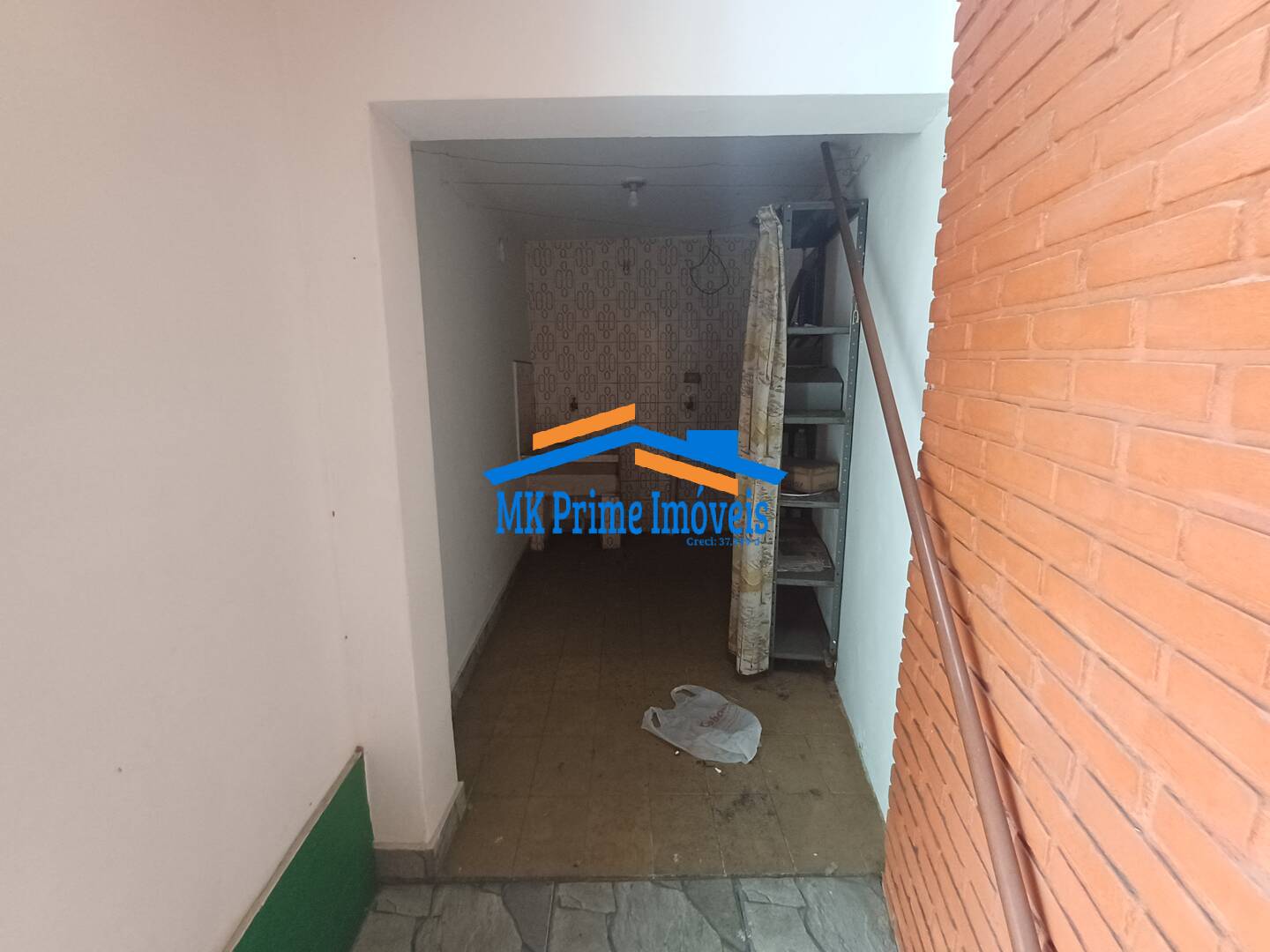 Casa à venda com 3 quartos, 159m² - Foto 22