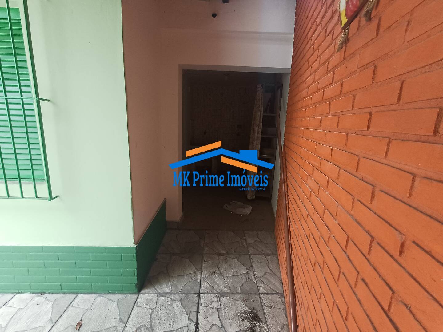 Casa à venda com 3 quartos, 159m² - Foto 21
