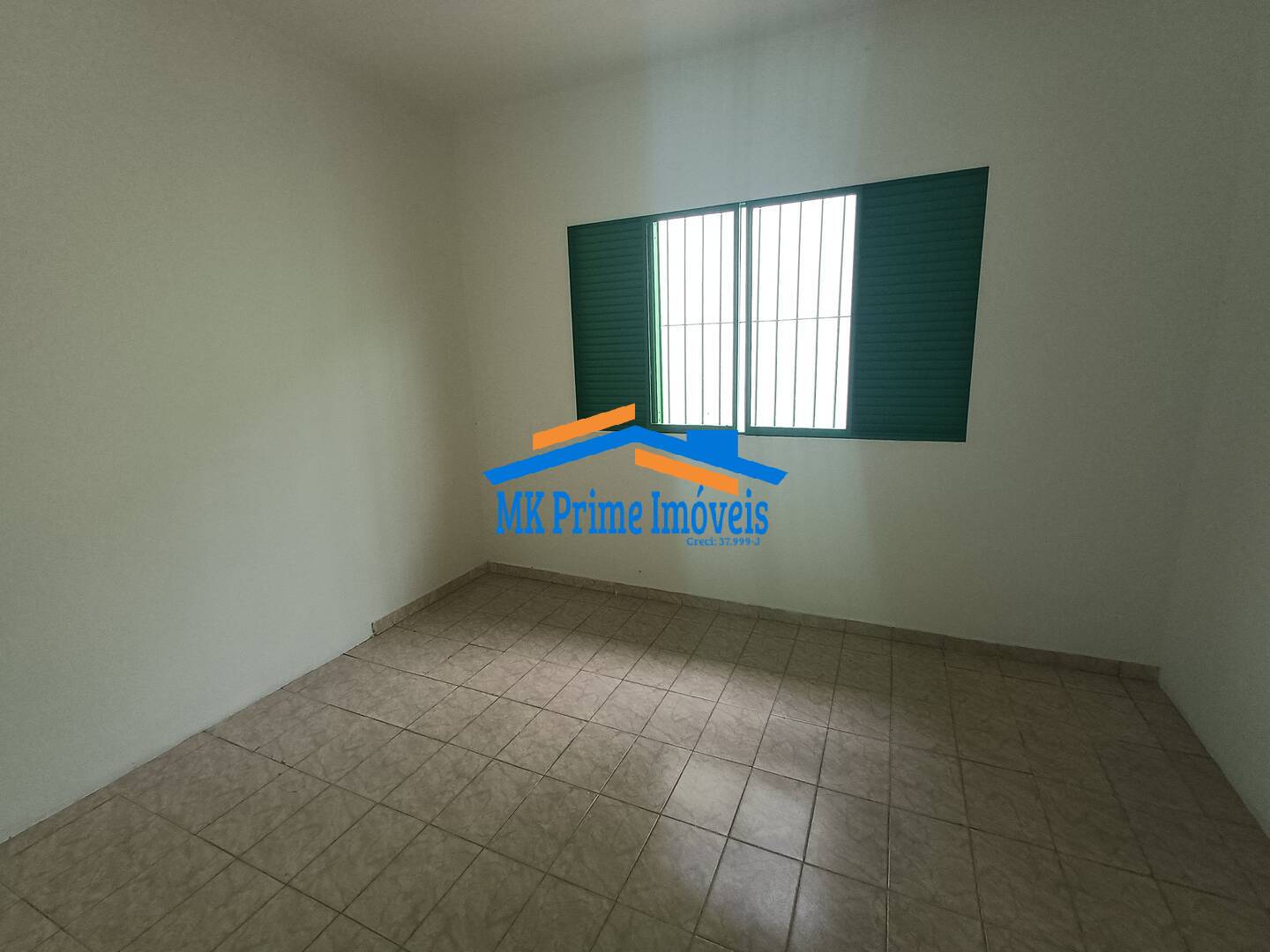 Casa à venda com 3 quartos, 159m² - Foto 10