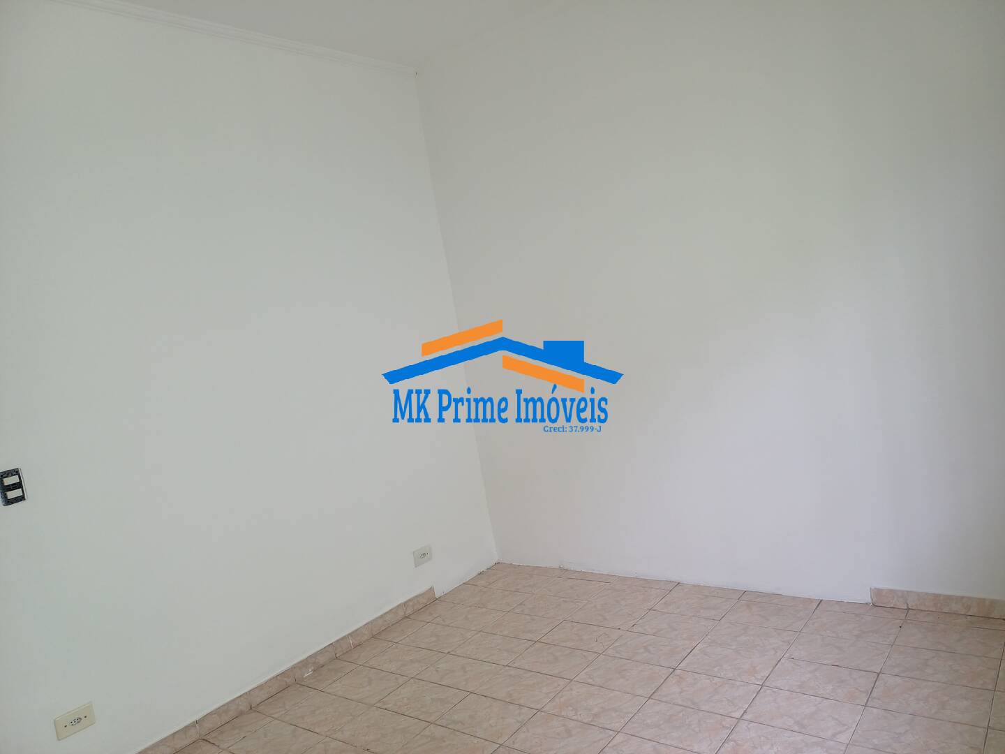 Casa à venda com 3 quartos, 159m² - Foto 11