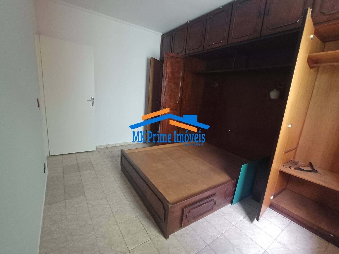Casa à venda com 3 quartos, 159m² - Foto 15